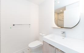5-zimmer wohnung in North York, Kanada. C$1 293 000