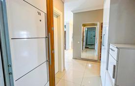 3-zimmer wohnung 135 m² in Alanya, Türkei. 13 327 000 TRY