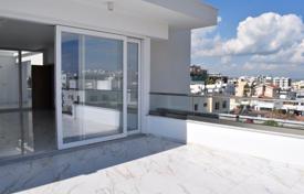 3-zimmer appartements in neubauwohnung in Larnaka, Zypern. 650 000 €