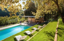 Villa – Provence-Alpes-Côte d'Azur, Frankreich. 6 800 €  pro Woche