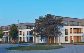 3-zimmer wohnung 120 m² in Northern District (Riga), Lettland. 260 000 €
