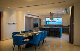 3-zimmer einfamilienhaus 241 m² in Ayia Napa, Zypern. 1 900 000 €