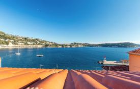 3-zimmer penthaus 100 m² in Villefranche-sur-Mer, Frankreich. 695 000 €