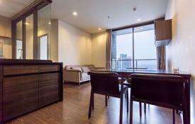 Eigentumswohnung – Watthana, Bangkok, Thailand. $312 000
