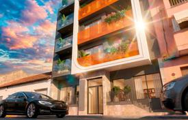 2-zimmer wohnung 71 m² in Guardamar del Segura, Spanien. 215 000 €