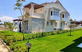 Wohnung – Foça, Fethiye, Mugla,  Türkei. $289 000