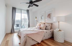 Wohnung – Queen Street East, Toronto, Ontario,  Kanada. C$1 115 000