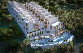 2-zimmer villa 155 m² in Badung, Indonesien. $170 000