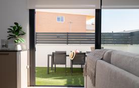 3-zimmer wohnung 96 m² in Gran Alacant, Spanien. 350 000 €