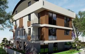 3-zimmer wohnung 92 m² in Muratpaşa, Türkei. 15 992 000 TRY