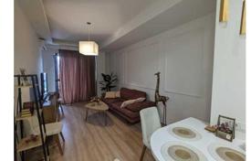 2-zimmer wohnung 65 m² in Krtsanisi Street, Georgien. $175 000