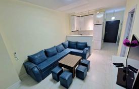 3-zimmer wohnung 79 m² in Batumi, Georgien. $199 000