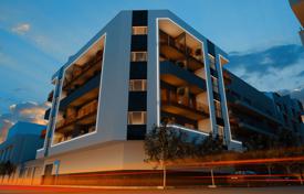 Neubauwohnung – Torrevieja, Valencia, Spanien. 174 000 €