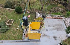 10-zimmer haus in der stadt 289 m² in Kampor, Kroatien. 640 000 €