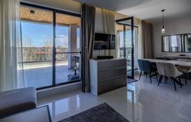 3-zimmer wohnung 118 m² in Sonnenstrand, Bulgarien. 280 000 €