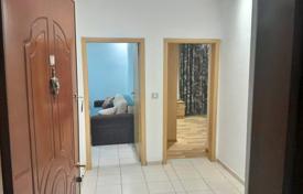 2-zimmer wohnung 60 m² in Vlorë, Albanien. 84 000 €