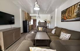 1-zimmer wohnung 81 m² in Pattaya, Thailand. $94 000