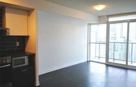 2-zimmer wohnung in Redpath Avenue, Kanada. C$772 000