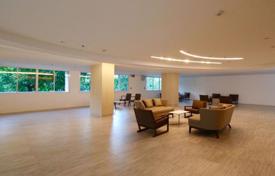2-zimmer appartements in eigentumswohnungen in Watthana, Thailand. $3 060  pro Woche