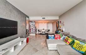 Eigentumswohnung – West Avenue, Miami Beach, Florida,  Vereinigte Staaten. $629 000