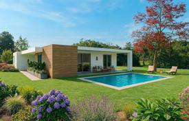 4-zimmer villa 180 m² in Aspe, Spanien. 626 000 €