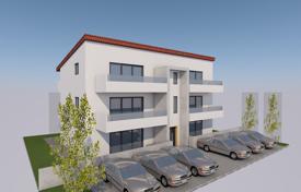 3-zimmer wohnung 62 m² in Zadar County, Kroatien. 224 000 €