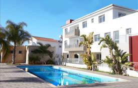Wohnung – Paralimni, Famagusta, Zypern. From 175 000 €