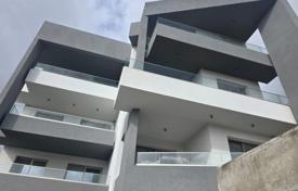 2-zimmer penthaus 103 m² in Germasogeia, Zypern. 490 000 €