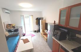 2-zimmer appartements in neubauwohnung 36 m² in Ližnjan, Kroatien. 105 000 €