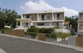 3-zimmer einfamilienhaus 182 m² in Konia, Zypern. 710 000 €