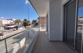 2-zimmer appartements in neubauwohnung in Limassol (Lemesos), Zypern. 317 000 €