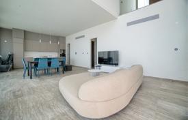 4-zimmer einfamilienhaus in Limassol (Lemesos), Zypern. 1 700 000 €