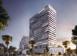 Geschäft Adeba – Al Jadaf, Dubai, VAE. 1 174 000 €