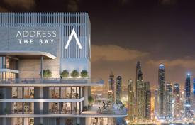 1-zimmer wohnung 85 m² in Dubai Marina, VAE. $982 000
