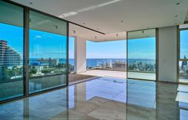 3-zimmer appartements in neubauwohnung in Limassol (Lemesos), Zypern. 990 000 €