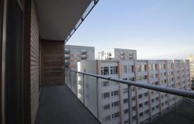 Wohnung – Central District, Riga, Lettland. 270 000 €