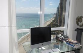 Eigentumswohnung – Collins Avenue, Miami, Florida,  Vereinigte Staaten. $2 595 000