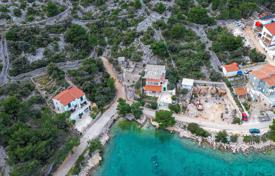 Grundstück in Sibenik-Knin, Kroatien. 525 000 €