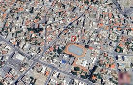 Grundstück in Larnaka, Zypern. 400 000 €