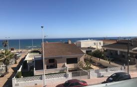 4-zimmer villa 210 m² in Torre La Mata, Spanien. 940 000 €