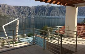 Einfamilienhaus – Stoliv, Kotor, Montenegro. 1 500 000 €