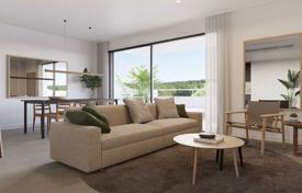 2-zimmer wohnung 80 m² in Salou, Spanien. 497 000 €
