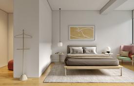 3-zimmer wohnung 148 m² in Lissabon, Portugal. 995 000 €