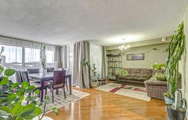 5-zimmer wohnung in Etobicoke, Kanada. C$815 000