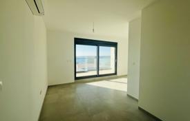 3-zimmer wohnung 78 m² in Medulin, Kroatien. Price on request