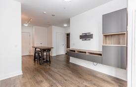 4-zimmer wohnung in Etobicoke, Kanada. C$792 000