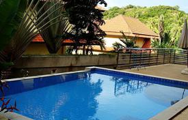 Villa – Koh Samui, Surat Thani, Thailand. $1 250  pro Woche
