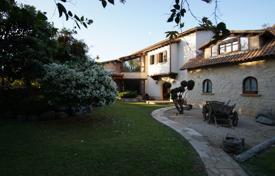 5-zimmer einfamilienhaus in Limassol (city), Zypern. 2 700 000 €