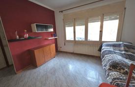 2-zimmer wohnung 82 m² in Lloret de Mar, Spanien. 130 000 €