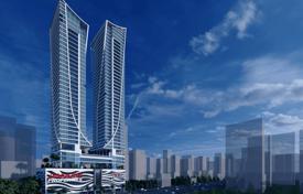 Wohnsiedlung Elitz – Jumeirah Village Circle, Jumeirah Village, Dubai, VAE. ab $395 000